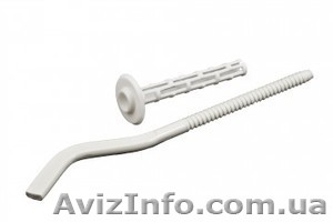 Кронштейны для радиатора #1451310