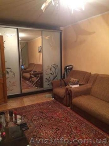 1 ком. кв-ра с ремонтом в высотке на ул. Гайдара #1450674