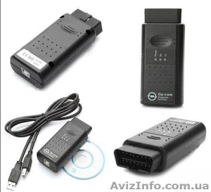 op com 1.59 op com pic18f458 диагностика опель купить op com #1447514