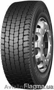 Шины aufine, annaite,  continental,  semperit,  matador,  barum #1451702