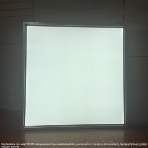 LED светильники Армстронг с гарантией 3 года и бесплатной доставкой! #1454094