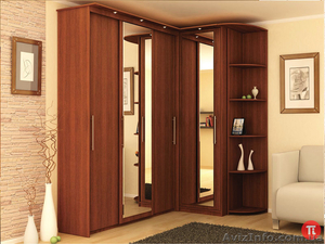 Предлагаем мебель под  заказ по доступным ценам!  #1458405