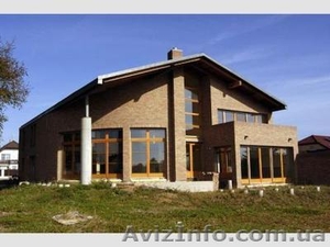  Строительство домов из СИП (SIP) панелей по Канадской технологии #1457477