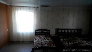 Sdam  nomera v Karolino Bugaze  raznie usloviya i  #1457389