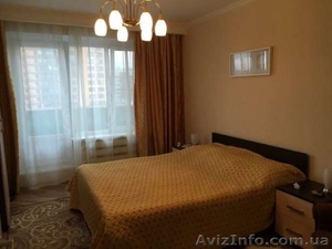 Сдам  2 ком кв на Алексеевке шевченковский р-н #1456781