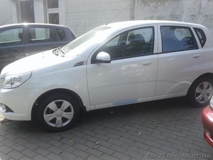 Продам автомобиль (оплата частями) #1450808