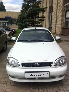 Социальная программа распродажи авто для населения #1447848