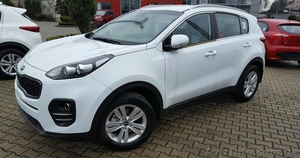 Покупка автомобиля в рассрочку! #1450198