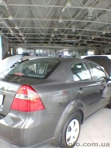 Срочно продам машину. #1451391