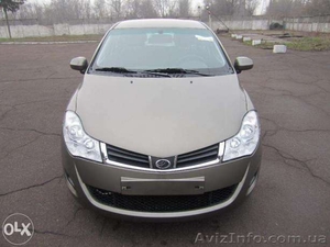 Продам на выплату,  Zaz Forza от 2100 грн/мес #1449103