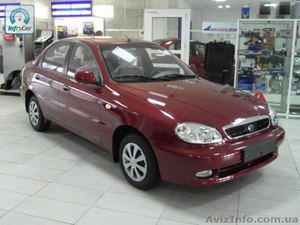 Автомобили в рассрочку от официального дилера #1451438