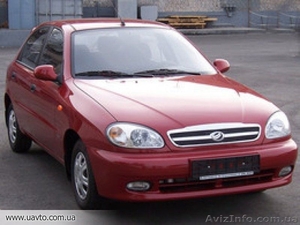 продам ЗАЗ Сенс в рассрочку #1450353