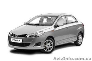 Продам авто в рассрочку без банков напрямую от салона #1449801