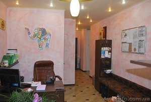 Срочно продам офис! (от хозяина) #1458785