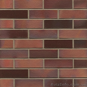 Продам кирпич и плитку #1453869