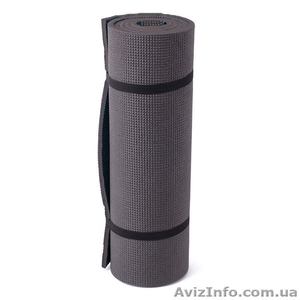 Каремат походный Кемпинг: толщина 10 мм #1458740