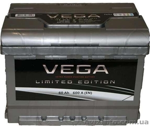 Продам аккумуляторы #1453300