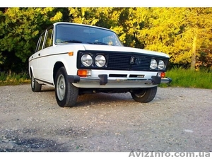 Куплю автозапчасти на ВАЗ 2106  в рассрочку #1448800