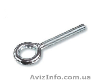 Крючки разных типов #1451301