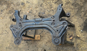 авто рaz борка Шевроле,  Киа,  Хюндай,  Сан Йонг,  Тойота кемри 40, 50. #1457689