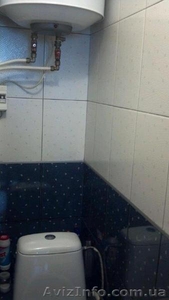 2-комнатная квартира./Махачкалинская #1456348