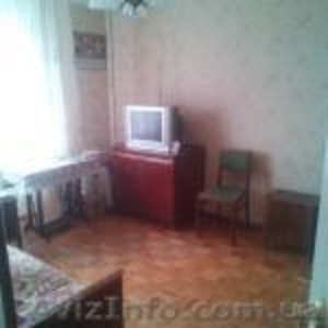 Продажа по дешевой цене 3к.квартиры в высотке метро М.Жукова 5 минут пешком #1450190