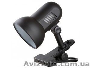 Продам Настольную лампу    #1459278