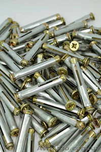 Анкера Харьков! #1451309