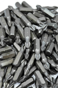 Оснастка для инструмента #1451294