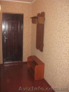 Сдам большую 1 комн. квартиру улучшенной планировки На Академика Павлова #1449040