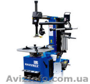 Продам шиномонтажний станок автомат до 25