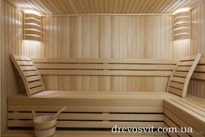 Вагонка липа медоносна #1058180