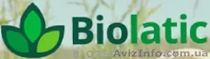 Бактерии для подстилки животных Биолатик #1457683