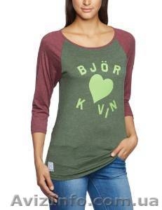 Сток женской одежды Bjorkvin #1458508