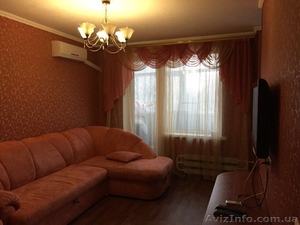 Сдам 1 комнатную квартиру на Студенческой (Валентиновская) #1452906