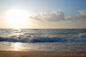 Пассажироперевозки Кирилловка-Запорожье и обратно #1458645