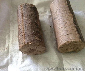 Брикет Нестро от производителя #1456695