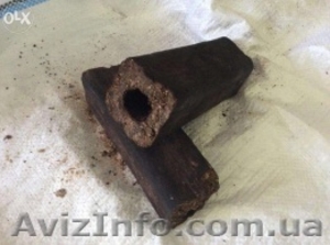 Брикет Пини-Кей от производителя #1456694