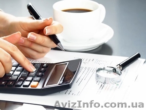 ВЕДЕНИЕ БУХГАЛТЕРСКОГО УЧЕТА В ЛИТВЕ   #1447958