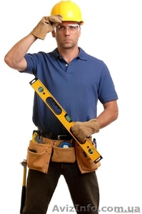 Трудоустройство в Чехии  #1447629