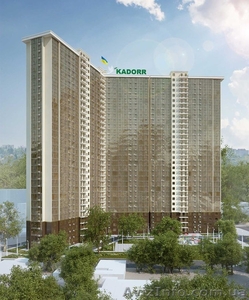 ОТЛИЧНОЕ Предложение ! ТОРОПИТЕСЬ - осталось очень мало квартир ! #1449186