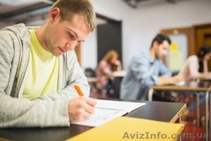 Испанский язык.Подготовка к ВНО в УЦ Нота Бене #1452333