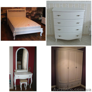 Спальня для девушки #1454868