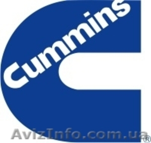 Запчасти для двигателя Cummins в наличии,  #1450771