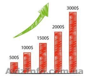 Бесплатная реклама,  сотрудничество для бизнеса #1451984