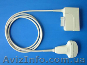 За приятную цену продается датчик TOSHIBA PVG-366M   #1453744