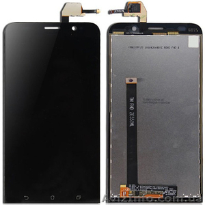 Модуль (Дисплей+тачскрин) для Asus Zenfone 2 (ZE551ML) #1447468