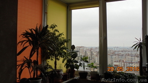 Продам пластиковые окна оптом или в розницу #1448908