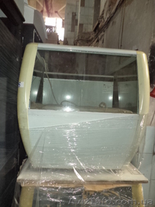  Бонет,  б у в рабочем состоянии. #1459445