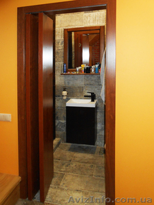 Изготовим межкомнатные двери под заказ #1456940